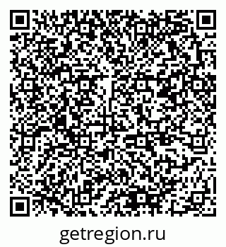 79378161287