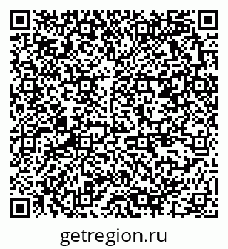 79378161288