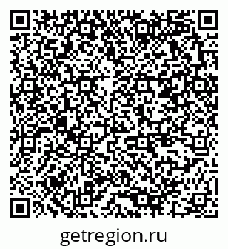 79378161289
