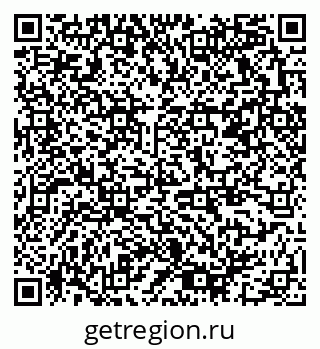 79378161290
