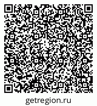 79378161293