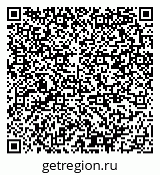 79378161295