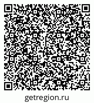 79378161296