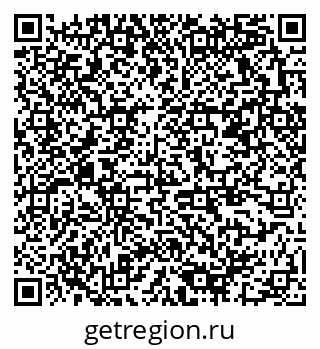 79378161298