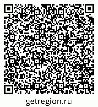 79378161299