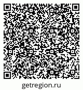79378161302