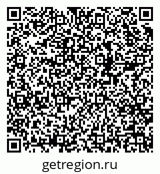 79378161303