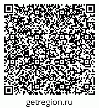 79378161306