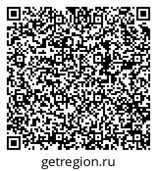 79378161307
