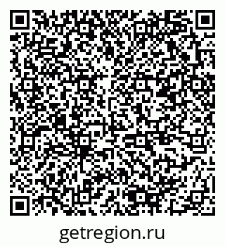 79378161308