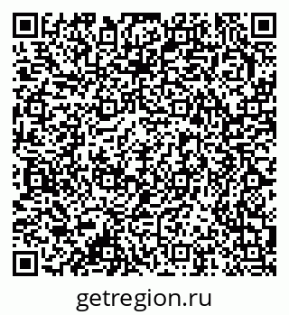 79378161309