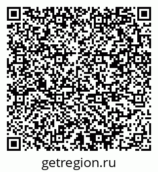 79378161313