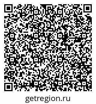 79378161314