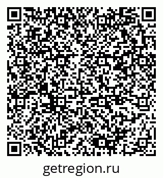 79378161317