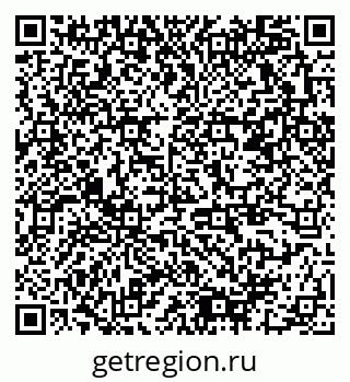 79378161319