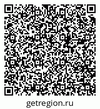 79378161321