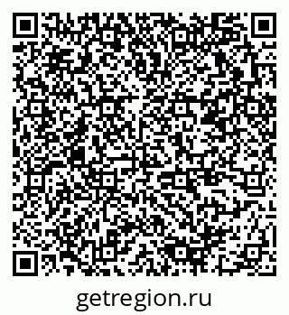 79378161322