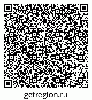 79378161323