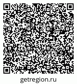 79378161324