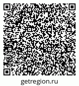 79378161325