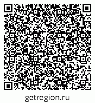 79378161326