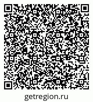 79378161327