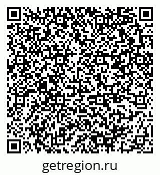 79378161328
