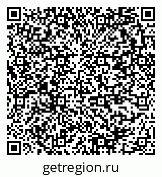 79378161330
