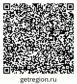 79378161331