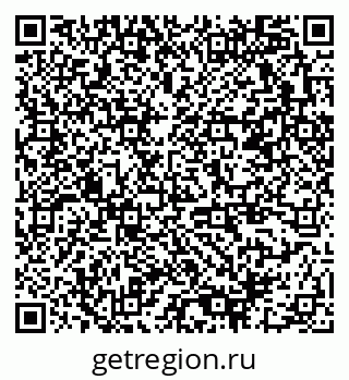 79378161332