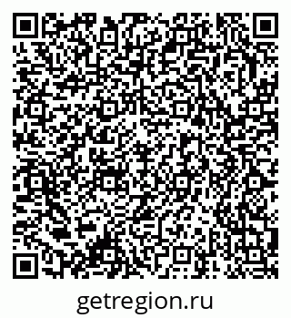 79378161333