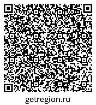 79378161334