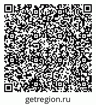 79378161335