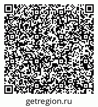 79378161337