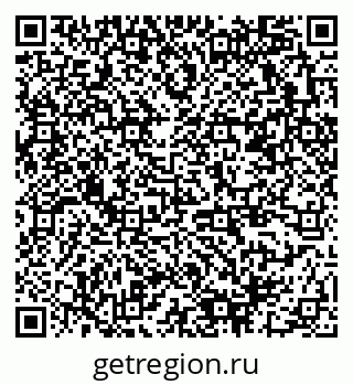 79378161338