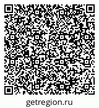 79378161339