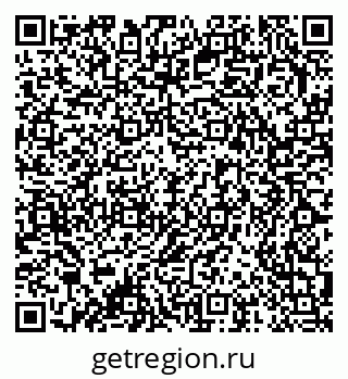 79378161340