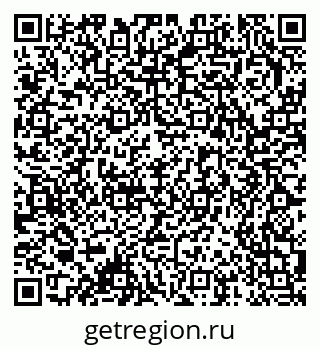 79378161342