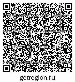 79378161343