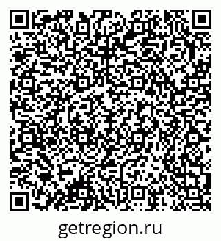 79378161344