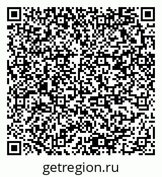 79378161345
