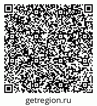 79378161348