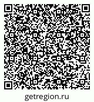 79378161350