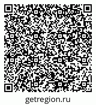 79378161352