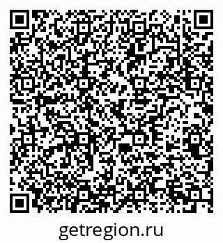 79378161353