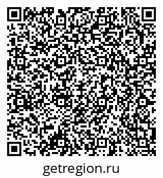 79378161354