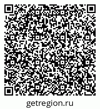 79378161355
