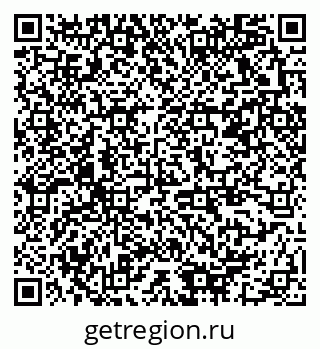 79378161356