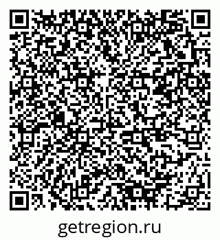 79378161357