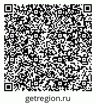79378161358